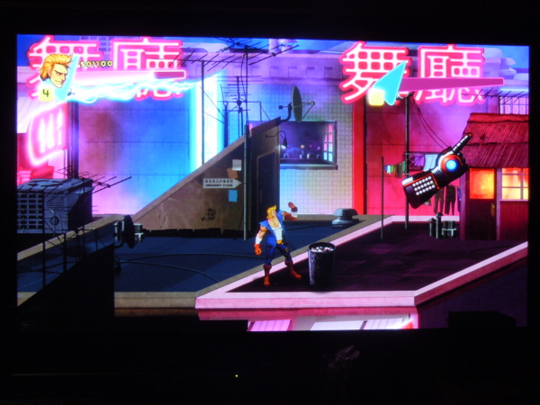 f:id:bakafutomon:20121003213234j:image