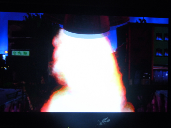 f:id:bakafutomon:20121003213529j:image