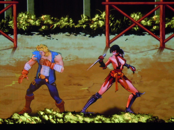 f:id:bakafutomon:20121003215535j:image