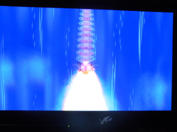 f:id:bakafutomon:20121003222250j:image