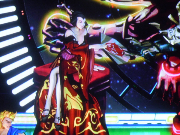 f:id:bakafutomon:20121003222320j:image