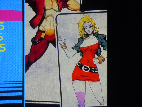 f:id:bakafutomon:20121003222632j:image