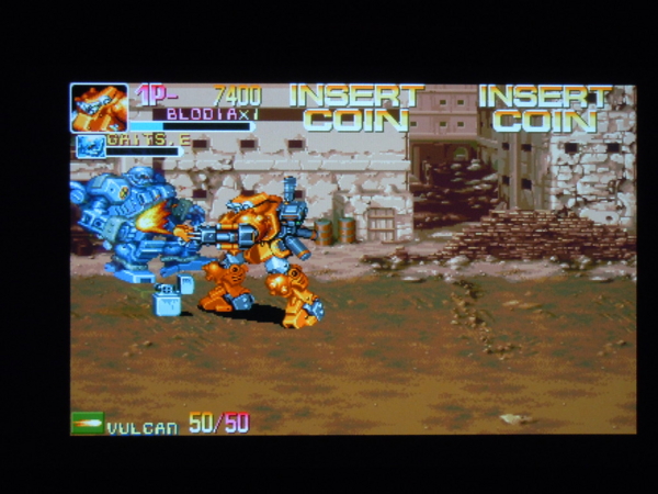 f:id:bakafutomon:20121007220322j:image