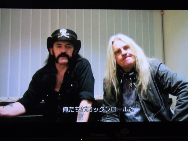 f:id:bakafutomon:20121009160843j:image