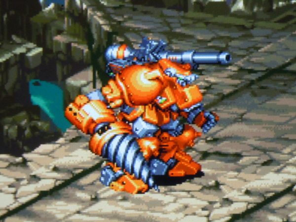 f:id:bakafutomon:20121017214834j:image