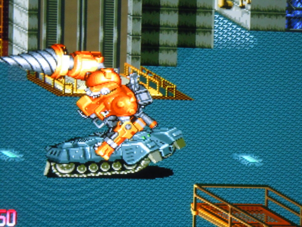 f:id:bakafutomon:20121017215618j:image