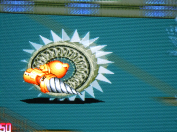 f:id:bakafutomon:20121017215622j:image