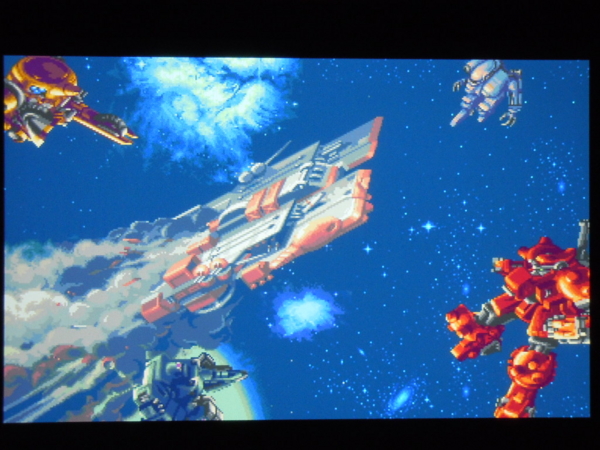 f:id:bakafutomon:20121017222923j:image