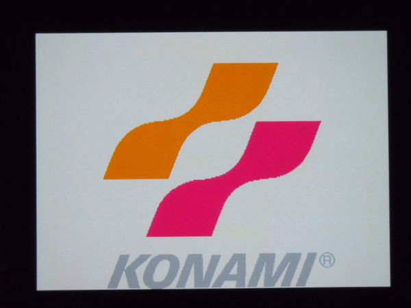 f:id:bakafutomon:20121019222546j:image