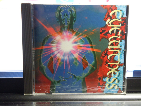 f:id:bakafutomon:20121021001653j:image