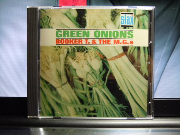 f:id:bakafutomon:20121021233956j:image