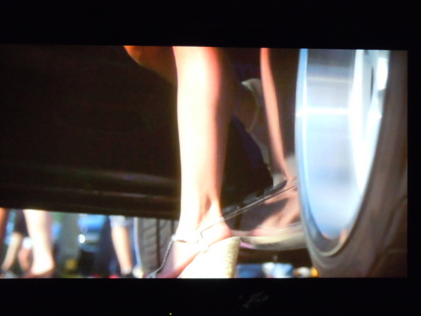 f:id:bakafutomon:20121025204755j:image f:id:bakafutomon:20121025204755j:image