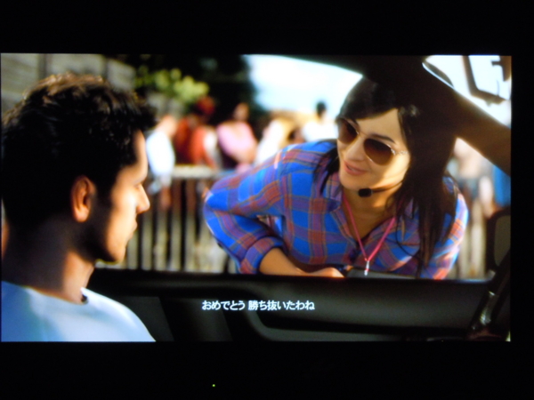 f:id:bakafutomon:20121025205440j:image f:id:bakafutomon:20121025205440j:image