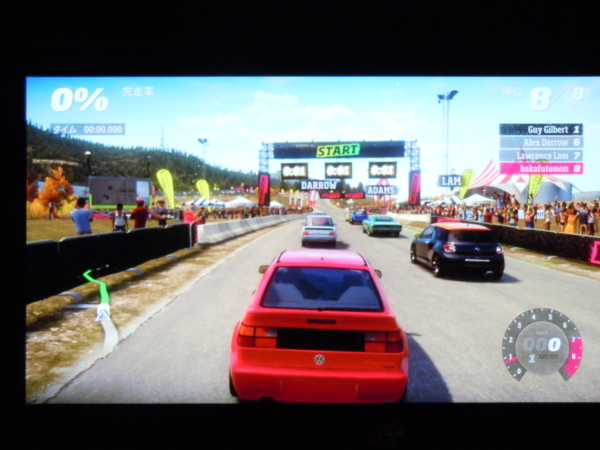 f:id:bakafutomon:20121025210001j:image f:id:bakafutomon:20121025210001j:image