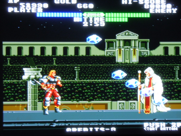 f:id:bakafutomon:20121031221324j:image