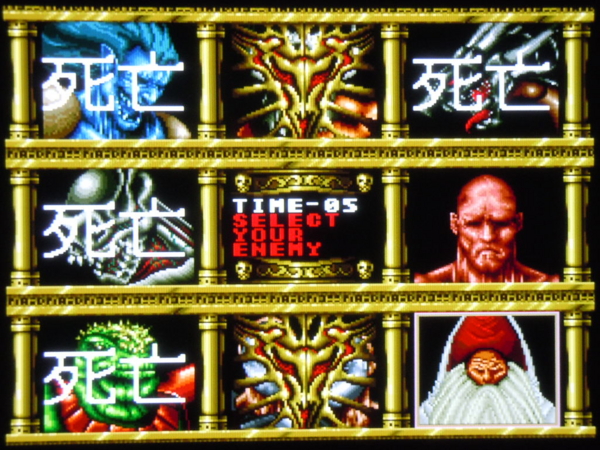 f:id:bakafutomon:20121031221352j:image