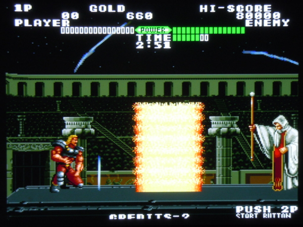 f:id:bakafutomon:20121031221441j:image