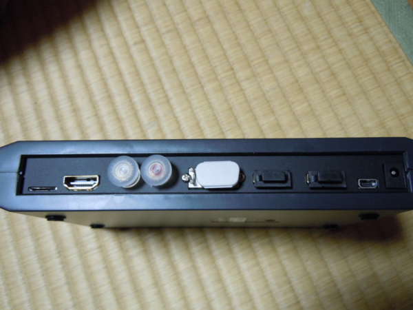 f:id:bakafutomon:20121102195622j:image