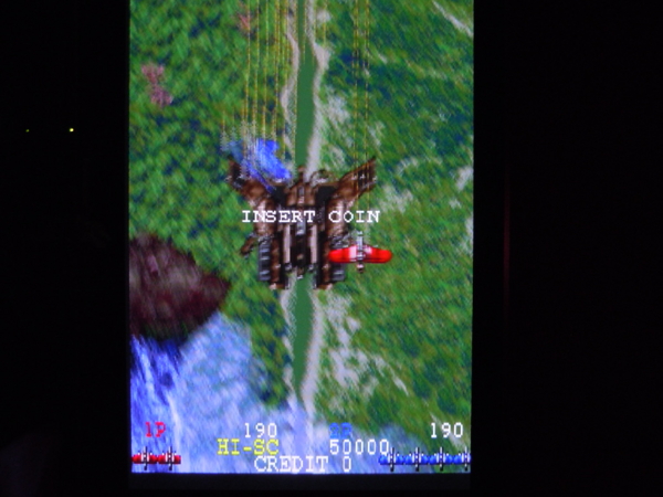 f:id:bakafutomon:20121102204645j:image