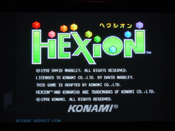 f:id:bakafutomon:20121102205005j:image