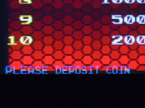 f:id:bakafutomon:20121102205131j:image