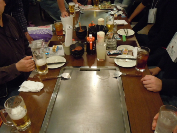 f:id:bakafutomon:20121103194130j:image