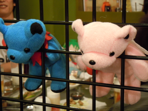 f:id:bakafutomon:20121103201425j:image