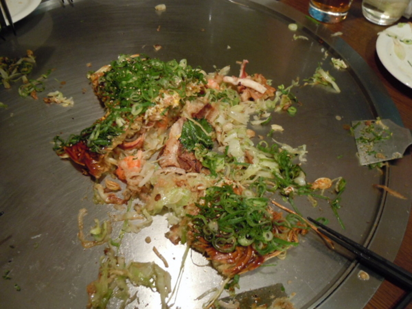 f:id:bakafutomon:20121103220225j:image