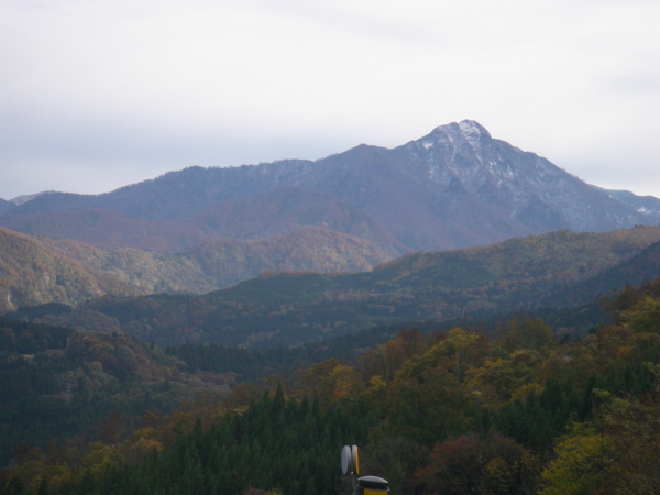 f:id:bakafutomon:20121105100622j:image