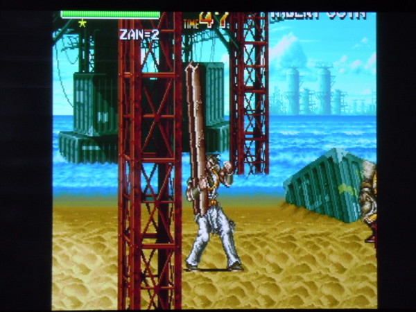 f:id:bakafutomon:20121106094123j:image