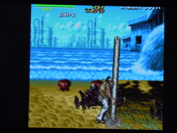 f:id:bakafutomon:20121106094201j:image
