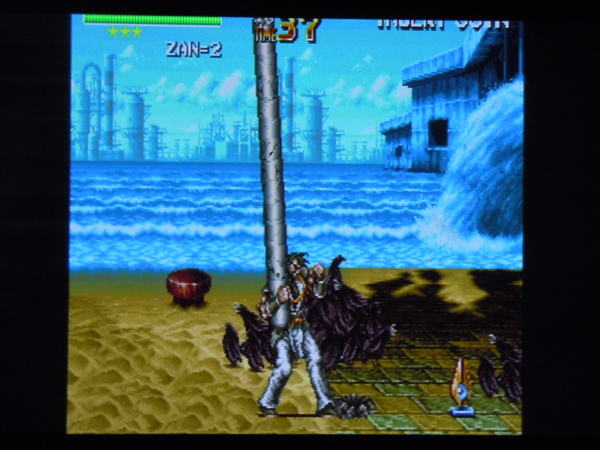 f:id:bakafutomon:20121106094205j:image