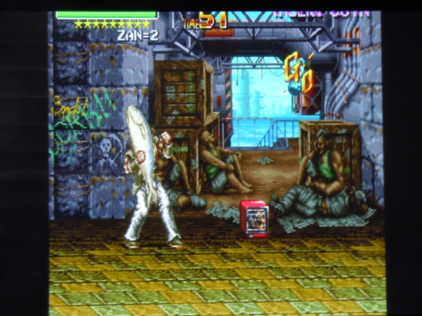 f:id:bakafutomon:20121106094343j:image
