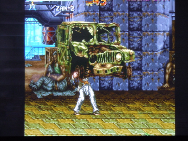 f:id:bakafutomon:20121106094416j:image