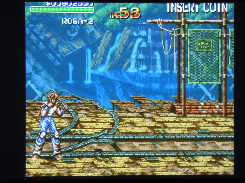 f:id:bakafutomon:20121109232353j:image