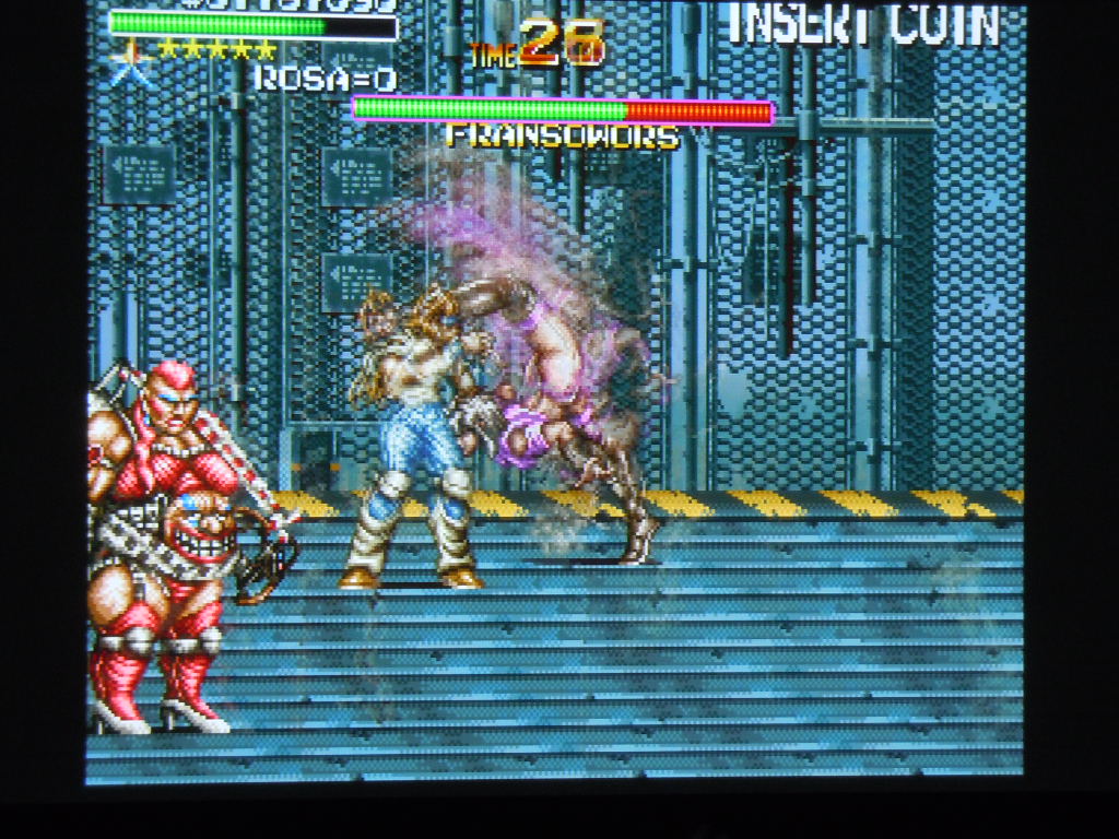 f:id:bakafutomon:20121109233043j:image