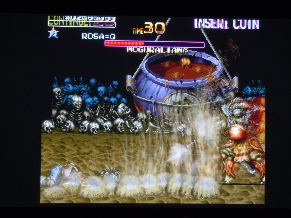f:id:bakafutomon:20121109233853j:image