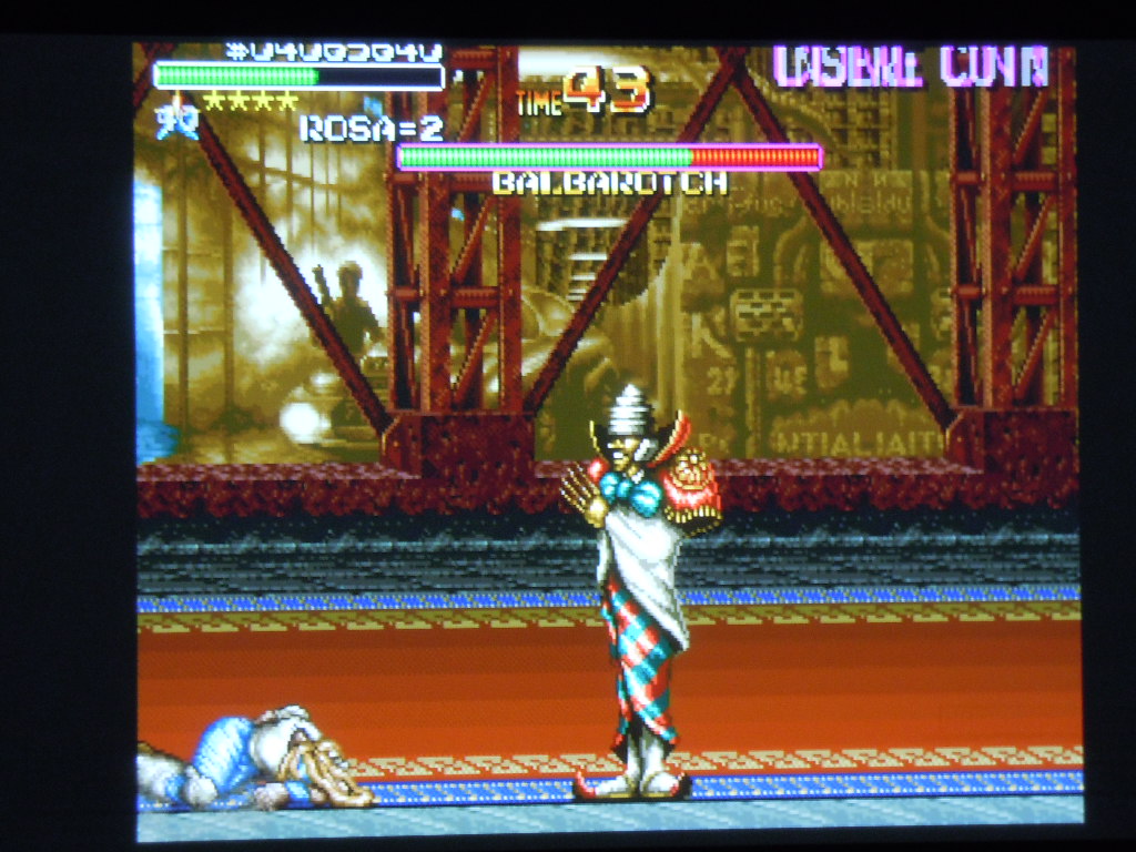 f:id:bakafutomon:20121109234702j:image