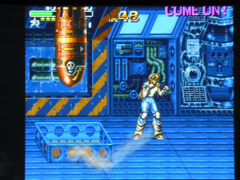f:id:bakafutomon:20121110000626j:image