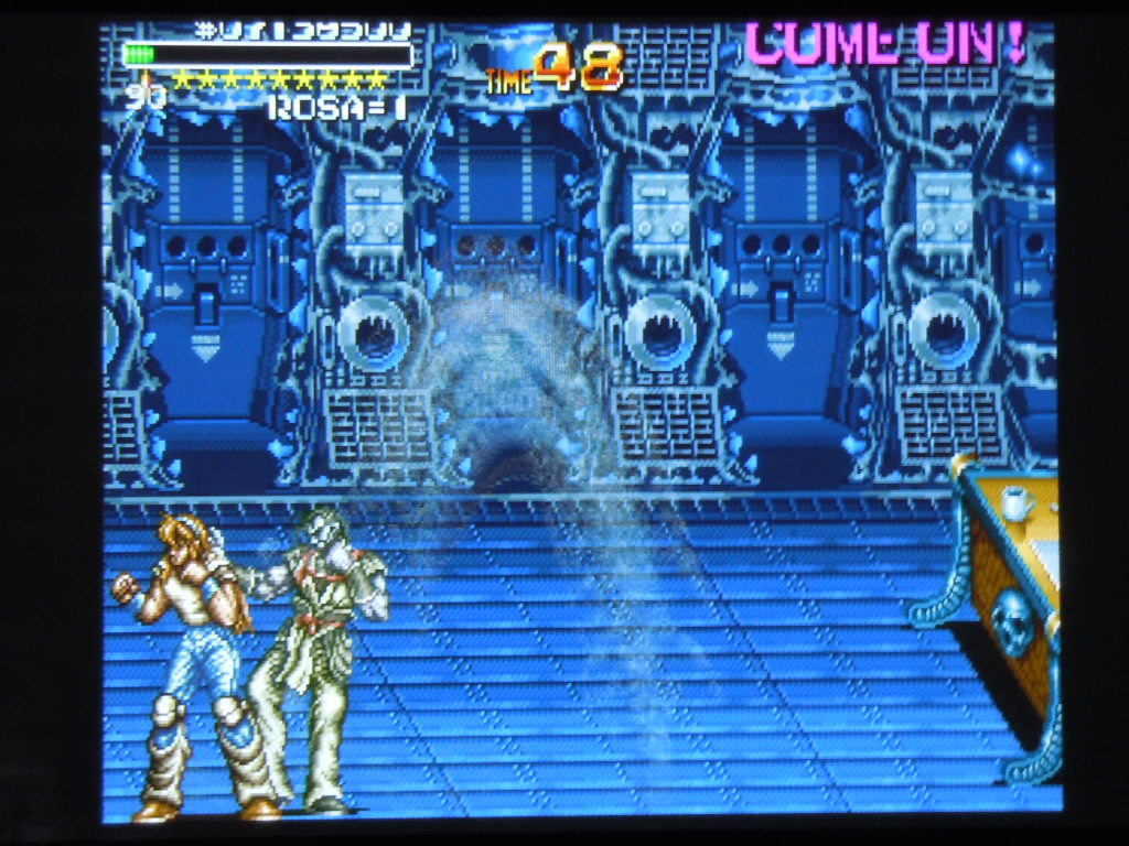 f:id:bakafutomon:20121110000755j:image
