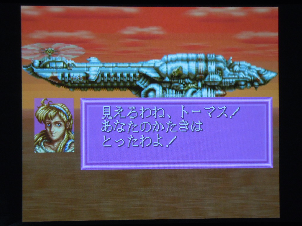 f:id:bakafutomon:20121110001111j:image
