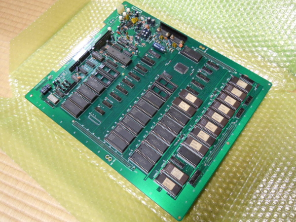 f:id:bakafutomon:20121111235017j:image