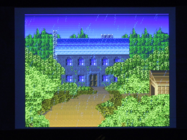 f:id:bakafutomon:20121111235501j:image