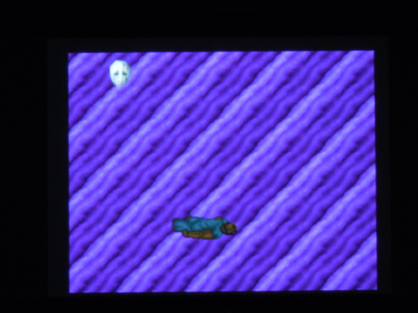 f:id:bakafutomon:20121111235543j:image