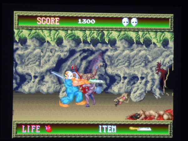 f:id:bakafutomon:20121111235640j:image
