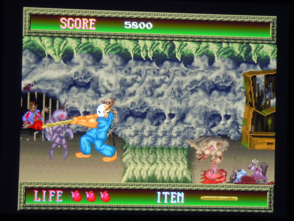f:id:bakafutomon:20121111235827j:image