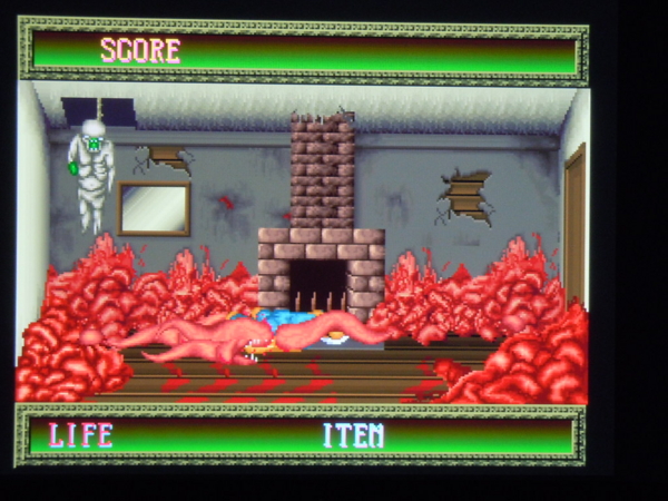 f:id:bakafutomon:20121111235855j:image