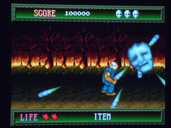 f:id:bakafutomon:20121112234613j:image