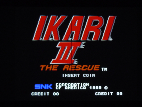 f:id:bakafutomon:20121113205340j:image f:id:bakafutomon:20121113205340j:image