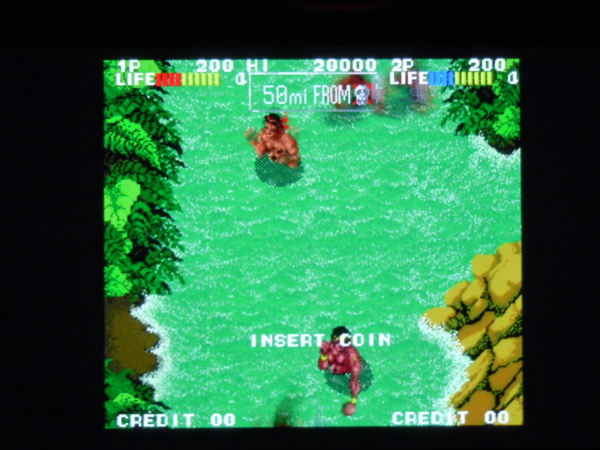 f:id:bakafutomon:20121113205423j:image